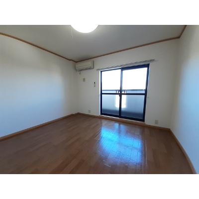 アルトピアーノⅡ 203【管理NO：1-013011001-02030】 ★家具家電は申し込み後に搬入します★ ★2026年09月中旬入居可能★の物件画像