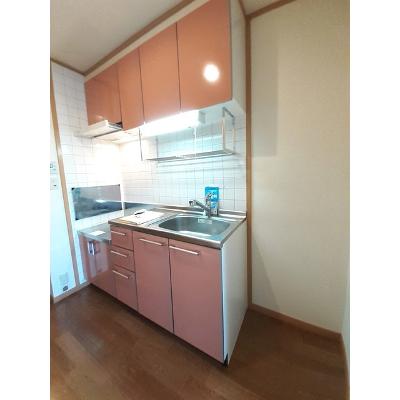 アルトピアーノⅡ 203【管理NO：1-013011001-02030】 ★家具家電は申し込み後に搬入します★ ★2026年09月中旬入居可能★の物件画像