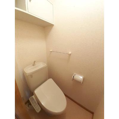 アルトピアーノⅡ 203【管理NO：1-013011001-02030】 ★家具家電は申し込み後に搬入します★ ★2026年09月中旬入居可能★の物件画像