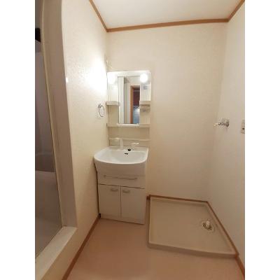 アルトピアーノⅡ 203【管理NO：1-013011001-02030】 ★家具家電は申し込み後に搬入します★ ★2026年09月中旬入居可能★の物件画像