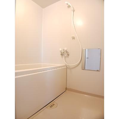 ニューシティ美保Ａ 201【管理NO：1-005864001-02010】 ★家具家電は申し込み後に搬入します★の物件画像