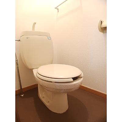 ニューシティ美保Ａ 201【管理NO：1-005864001-02010】 ★家具家電は申し込み後に搬入します★の物件画像
