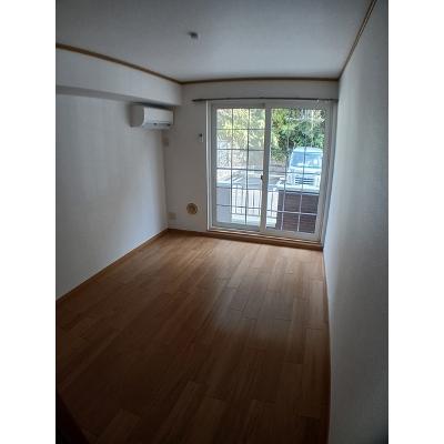 ピュアヒルズ 103【管理NO：1-011783101-01030】 ★家具家電は申し込み後に搬入します★ ★2026年09月中旬入居可能★の物件画像