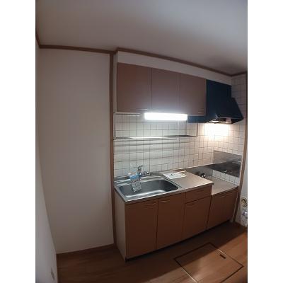 ピュアヒルズ 103【管理NO：1-011783101-01030】 ★家具家電は申し込み後に搬入します★ ★2026年09月中旬入居可能★の物件画像