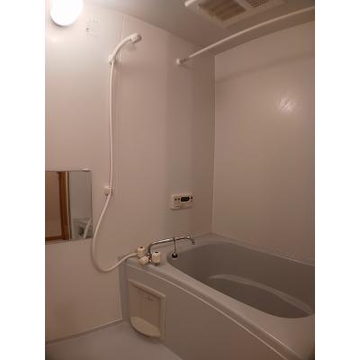 ピュアヒルズ 103【管理NO：1-011783101-01030】 ★家具家電は申し込み後に搬入します★ ★2026年09月中旬入居可能★の物件画像