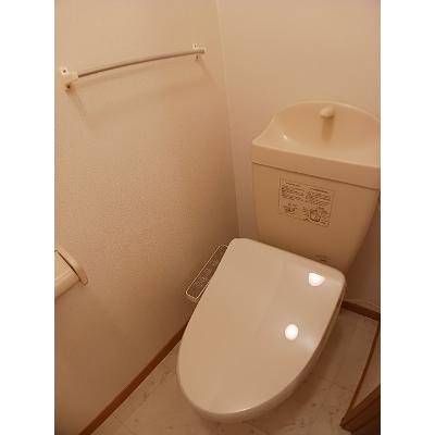 ピュアヒルズ 103【管理NO：1-011783101-01030】 ★家具家電は申し込み後に搬入します★ ★2026年09月中旬入居可能★の物件画像