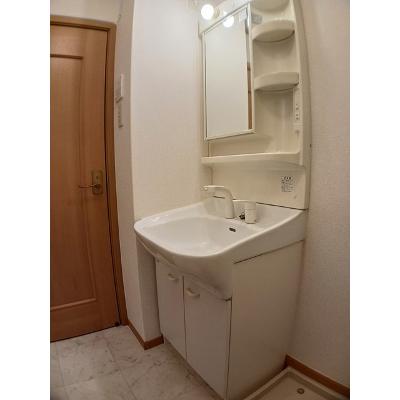 ピュアヒルズ 103【管理NO：1-011783101-01030】 ★家具家電は申し込み後に搬入します★ ★2026年09月中旬入居可能★の物件画像