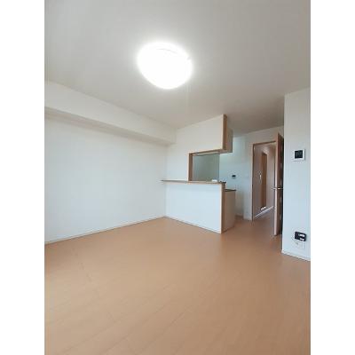 ワンピース　Ｄ棟 203【管理NO：1-017185604-02030】 ★家具家電は申し込み後に搬入します★ ★2026年10月上旬入居可能★の物件画像