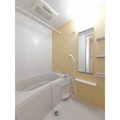 ワンピース　Ｄ棟 203【管理NO：1-017185604-02030】 ★家具家電は申し込み後に搬入します★ ★2026年10月上旬入居可能★の物件画像