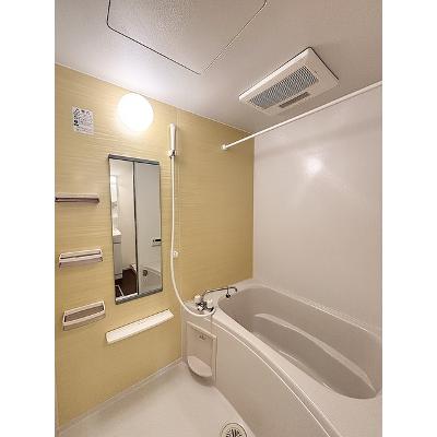 フォンテーヌＢ 201【管理NO：1-017184202-02010】 ★家具家電は申し込み後に搬入します★の物件画像