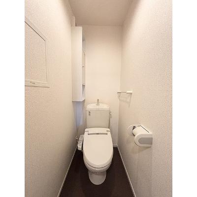 フォンテーヌＢ 201【管理NO：1-017184202-02010】 ★家具家電は申し込み後に搬入します★の物件画像