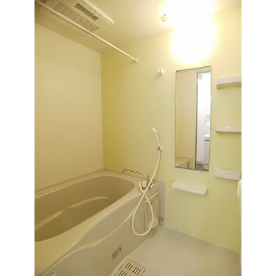 ローズ・エクラ 201【管理NO：1-019783001-02010】 ★家具家電は申し込み後に搬入します★の物件画像