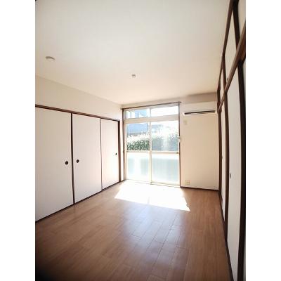シティハイツたちばな 102【管理NO：1-003814301-01020】 ★家具家電は申し込み後に搬入します★の物件画像