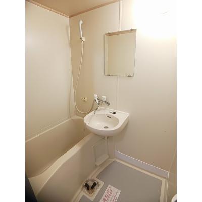 シティハイツたちばな 102【管理NO：1-003814301-01020】 ★家具家電は申し込み後に搬入します★の物件画像