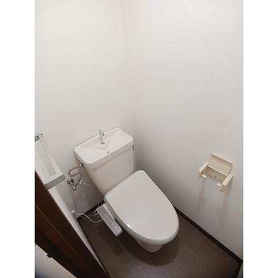 シティハイツたちばな 102【管理NO：1-003814301-01020】 ★家具家電は申し込み後に搬入します★の物件画像