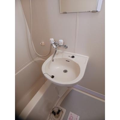 シティハイツたちばな 102【管理NO：1-003814301-01020】 ★家具家電は申し込み後に搬入します★の物件画像