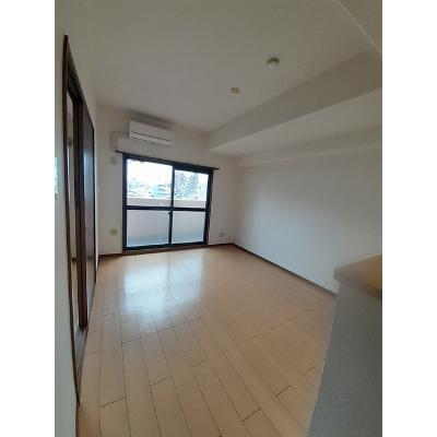 ヴィラ・クラッセ　広 404【管理NO：1-010003301-04040】 ★家具家電は申し込み後に搬入します★ ★2026年11月中旬入居可能★の物件画像