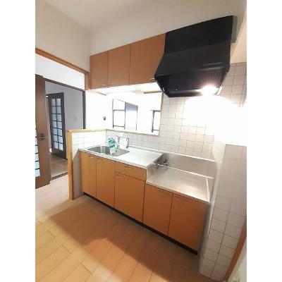 ヴィラ・クラッセ　広 404【管理NO：1-010003301-04040】 ★家具家電は申し込み後に搬入します★ ★2026年11月中旬入居可能★の物件画像