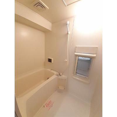 ヴィラ・クラッセ　広 404【管理NO：1-010003301-04040】 ★家具家電は申し込み後に搬入します★ ★2026年11月中旬入居可能★の物件画像