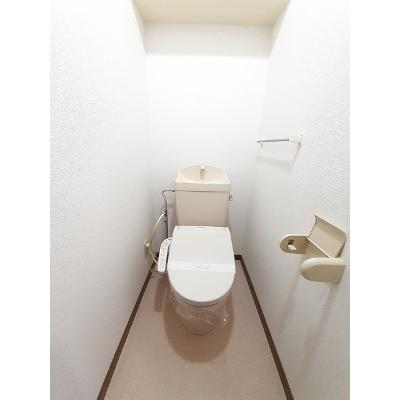ヴィラ・クラッセ　広 404【管理NO：1-010003301-04040】 ★家具家電は申し込み後に搬入します★ ★2026年11月中旬入居可能★の物件画像
