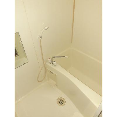 カーサ船越南 102【管理NO：1-011660301-01020】 ★家具家電は申し込み後に搬入します★ ★2026年09月中旬入居可能★の物件画像