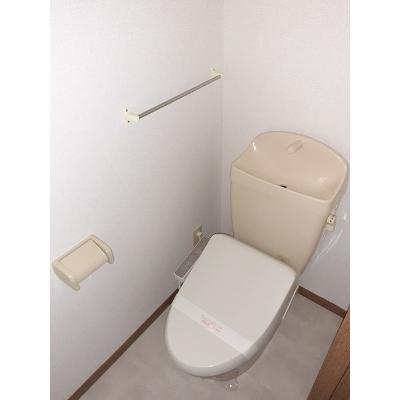 カーサ船越南 102【管理NO：1-011660301-01020】 ★家具家電は申し込み後に搬入します★ ★2026年09月中旬入居可能★の物件画像