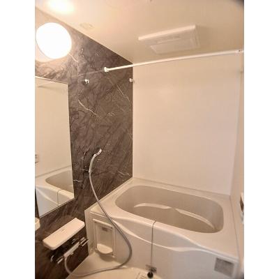 ベース 202【管理NO：1-028041101-02020】 ★家具家電は申し込み後に搬入します★の物件画像