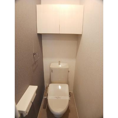ベース 202【管理NO：1-028041101-02020】 ★家具家電は申し込み後に搬入します★の物件画像