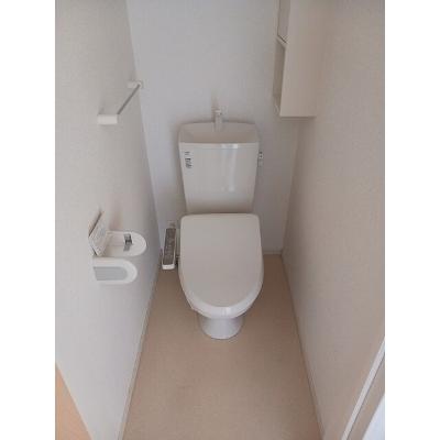 リバー　コルソ　アイ　Ⅱ 103【管理NO：1-021916001-01030】 ★家具家電は申し込み後に搬入します★ ★2026年09月中旬入居可能★の物件画像