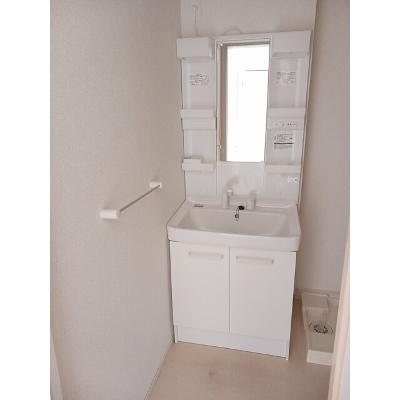 リバー　コルソ　アイ　Ⅱ 103【管理NO：1-021916001-01030】 ★家具家電は申し込み後に搬入します★ ★2026年09月中旬入居可能★の物件画像