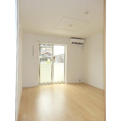 グランパシオ・アクア 103【管理NO：1-021690201-01030】 ★家具家電は申し込み後に搬入します★ ★2026年09月中旬入居可能★の物件画像