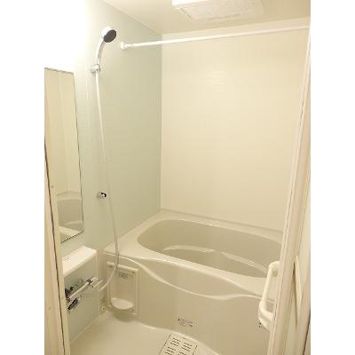 グランパシオ・アクア 103【管理NO：1-021690201-01030】 ★家具家電は申し込み後に搬入します★ ★2026年09月中旬入居可能★の物件画像