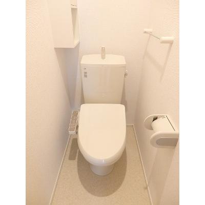 グランパシオ・アクア 103【管理NO：1-021690201-01030】 ★家具家電は申し込み後に搬入します★ ★2026年09月中旬入居可能★の物件画像