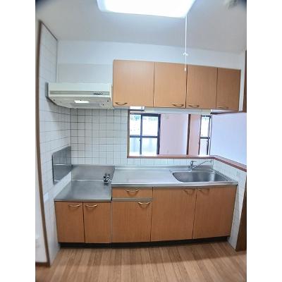 ピアシェ－レ山崎 503【管理NO：1-009622701-05030】 ★家具家電は申し込み後に搬入します★の物件画像