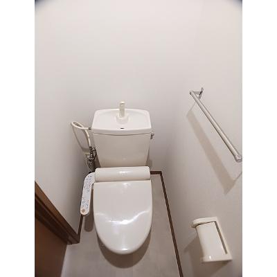 ピアシェ－レ山崎 503【管理NO：1-009622701-05030】 ★家具家電は申し込み後に搬入します★の物件画像