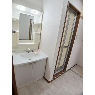 ピアシェ－レ山崎 503【管理NO：1-009622701-05030】 ★家具家電は申し込み後に搬入します★の物件画像