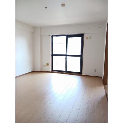 ピアシェ－レ山崎 403【管理NO：1-009622701-04030】 ★家具家電は申し込み後に搬入します★ ★2026年09月下旬入居可能★の物件画像