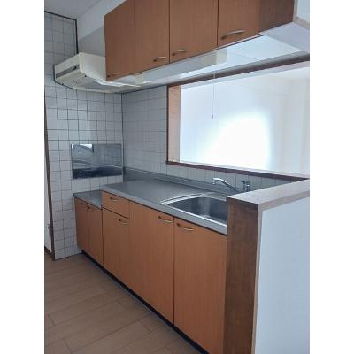 ピアシェ－レ山崎 403【管理NO：1-009622701-04030】 ★家具家電は申し込み後に搬入します★ ★2026年09月下旬入居可能★の物件画像