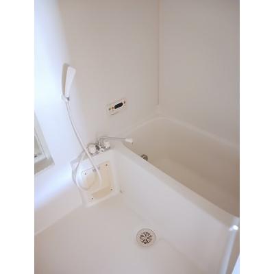 ピアシェ－レ山崎 403【管理NO：1-009622701-04030】 ★家具家電は申し込み後に搬入します★ ★2026年09月下旬入居可能★の物件画像
