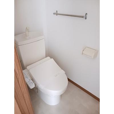 ピアシェ－レ山崎 403【管理NO：1-009622701-04030】 ★家具家電は申し込み後に搬入します★ ★2026年09月下旬入居可能★の物件画像