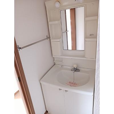 ピアシェ－レ山崎 403【管理NO：1-009622701-04030】 ★家具家電は申し込み後に搬入します★ ★2026年09月下旬入居可能★の物件画像
