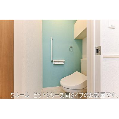 グロリオサ川根 204【管理NO：1-028687301-02040】 ★家具家電は申し込み後に搬入します★ ★2026年12月中旬入居可能★の物件画像