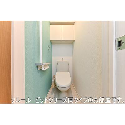 グロリオサ川根 104【管理NO：1-028687301-01040】 ★家具家電は申し込み後に搬入します★ ★2026年12月中旬入居可能★の物件画像