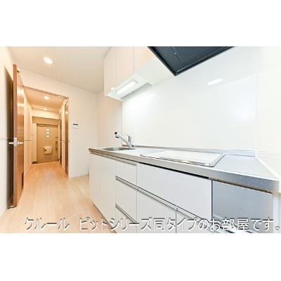 グロリオサ川根 102【管理NO：1-028687301-01020】 ★家具家電は申し込み後に搬入します★ ★2026年12月中旬入居可能★の物件画像