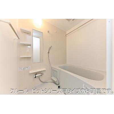 グロリオサ川根 102【管理NO：1-028687301-01020】 ★家具家電は申し込み後に搬入します★ ★2026年12月中旬入居可能★の物件画像