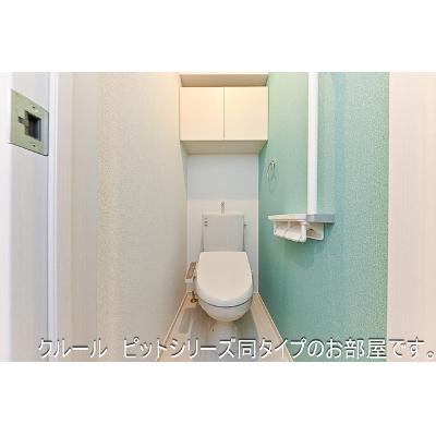 グロリオサ川根 102【管理NO：1-028687301-01020】 ★家具家電は申し込み後に搬入します★ ★2026年12月中旬入居可能★の物件画像