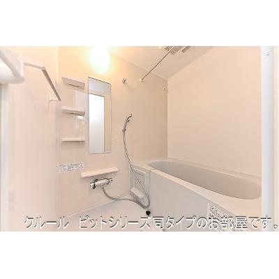 グロリオサ川根 101【管理NO：1-028687301-01010】 ★家具家電は申し込み後に搬入します★ ★2026年12月中旬入居可能★の物件画像