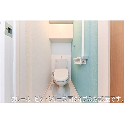 グロリオサ川根 101【管理NO：1-028687301-01010】 ★家具家電は申し込み後に搬入します★ ★2026年12月中旬入居可能★の物件画像