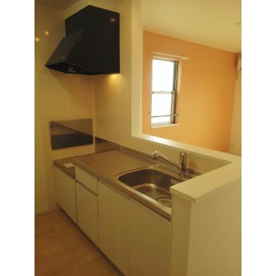シーストーリーⅢ 204【管理NO：1-021437101-02040】 ★家具家電は申し込み後に搬入します★ ★2026年09月下旬入居可能★の物件画像