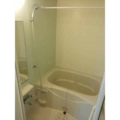 シーストーリーⅢ 204【管理NO：1-021437101-02040】 ★家具家電は申し込み後に搬入します★ ★2026年09月下旬入居可能★の物件画像